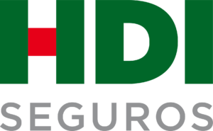 Logo-HDI-Seguros-1