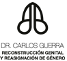Dr. Carlos Guerra - Urólogo en Monterrey